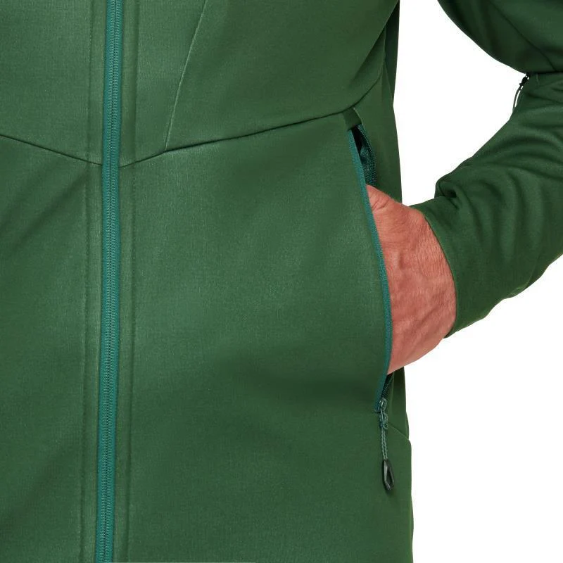 Ultimate VII SO Jacket - Mens - Image 17