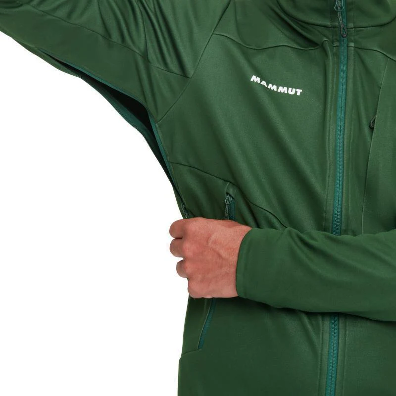Ultimate VII SO Jacket - Mens - Image 18