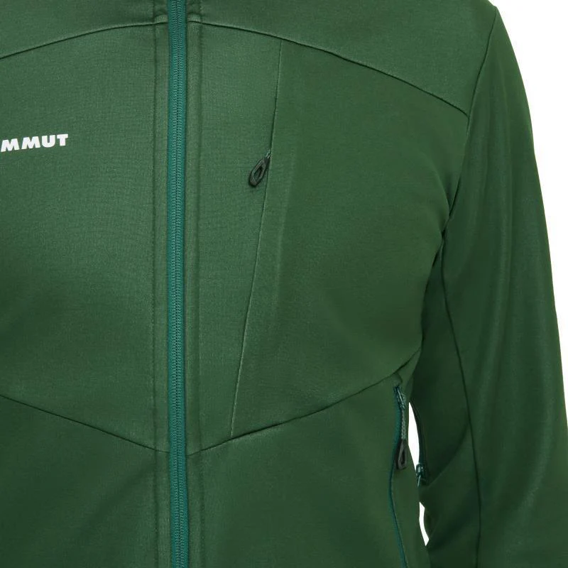 Ultimate VII SO Jacket - Mens - Image 19