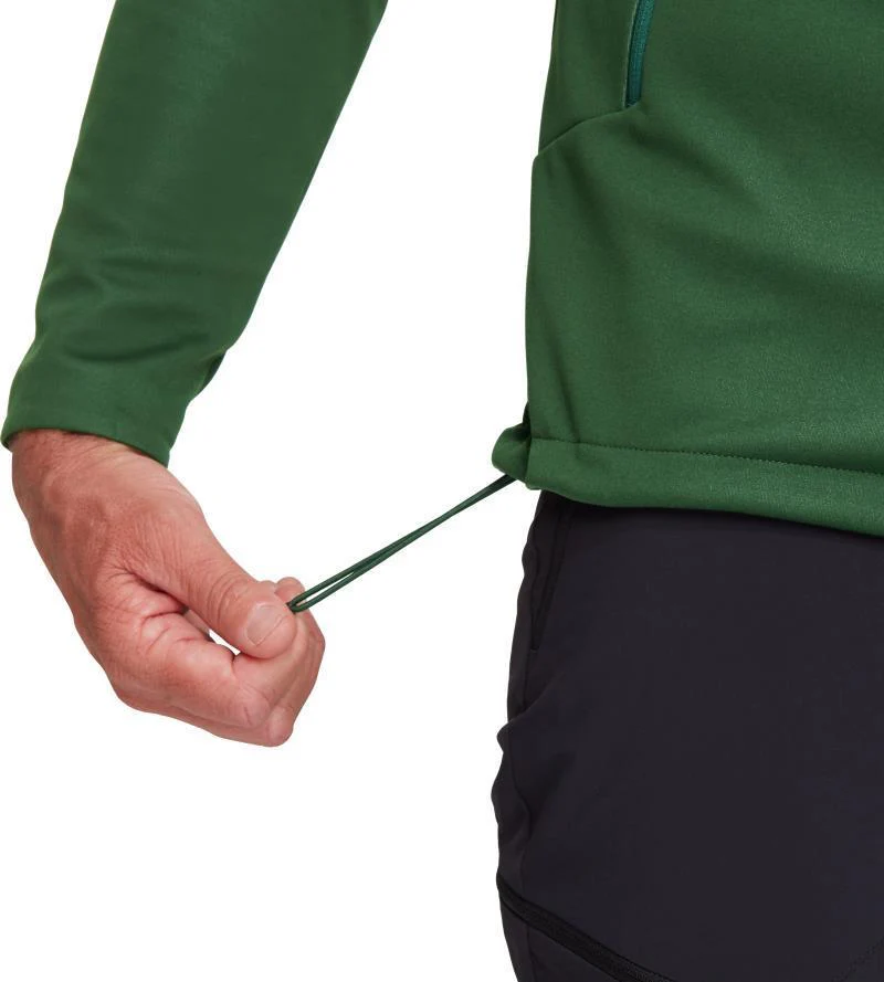Ultimate VII SO Jacket - Mens - Image 20