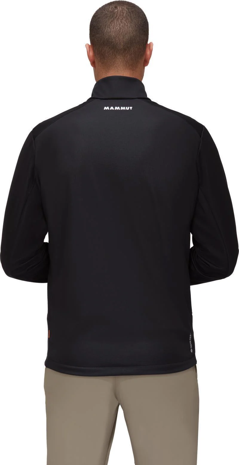 Ultimate VII SO Jacket - Mens - Image 3