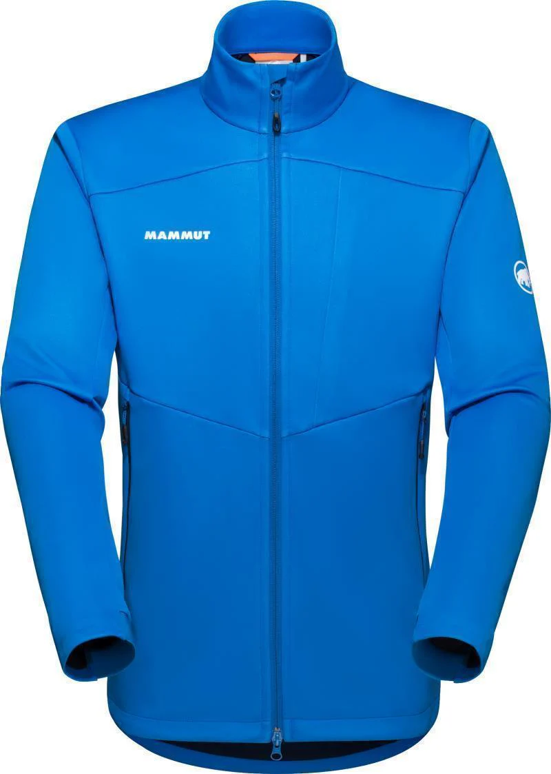 Ultimate VII SO Jacket - Mens - Image 5