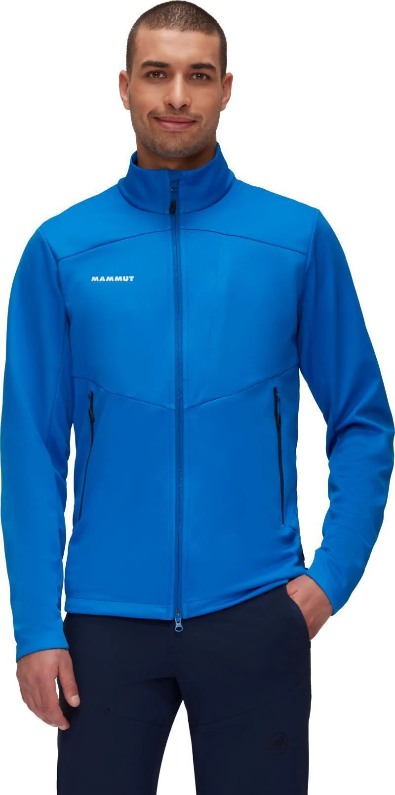 Ultimate VII SO Jacket - Mens - Image 6