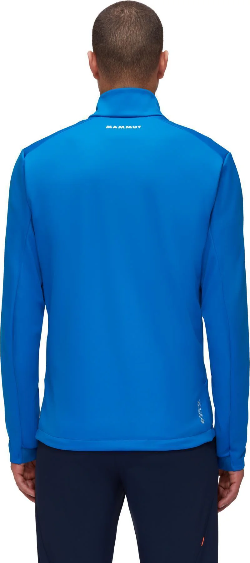 Ultimate VII SO Jacket - Mens - Image 7