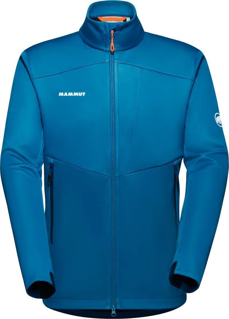Ultimate VII SO Jacket - Mens - Image 9