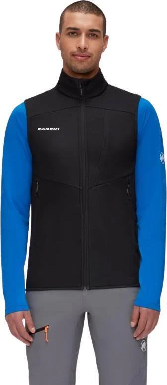 Ultimate VII SO Vest - Mens - Image 2