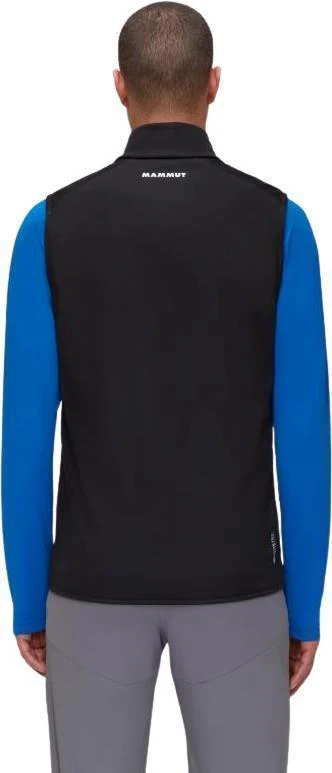 Ultimate VII SO Vest - Mens - Image 3