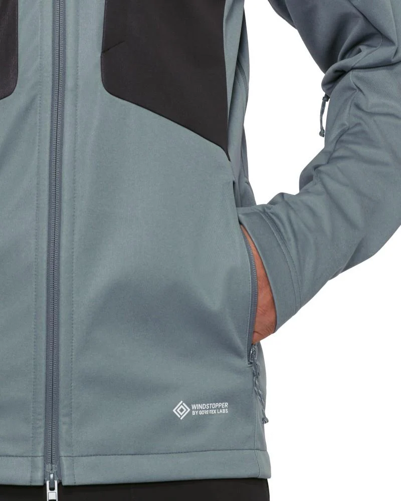 Ultimate VIII SO Hooded Jacket - Mens - Image 22
