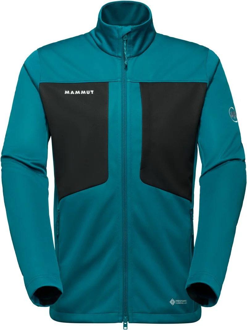 Ultimate VIII SO Jacket - Mens - Image 10