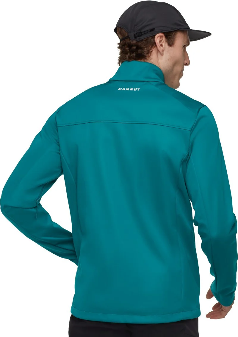 Ultimate VIII SO Jacket - Mens - Image 13