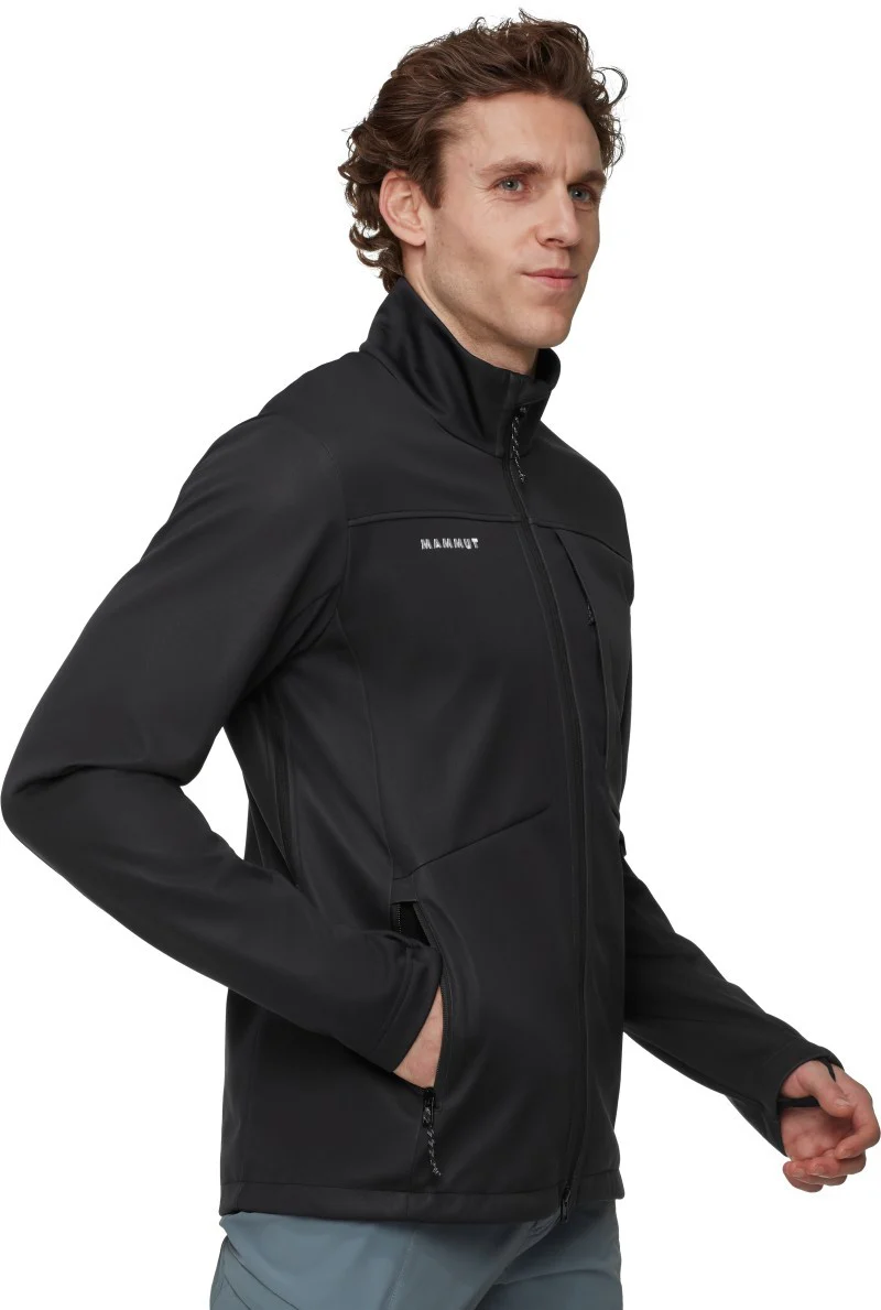 Ultimate VIII SO Jacket - Mens - Image 3