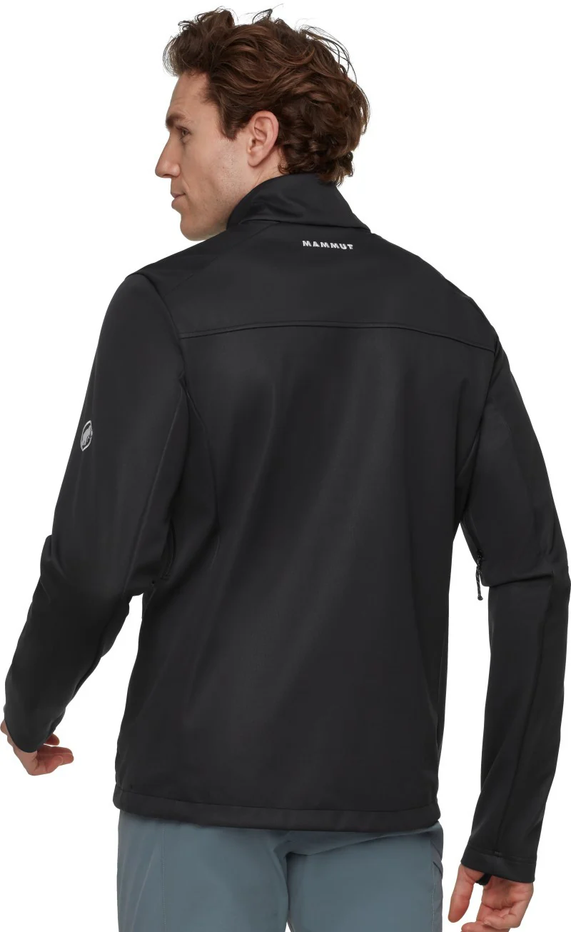 Ultimate VIII SO Jacket - Mens - Image 4