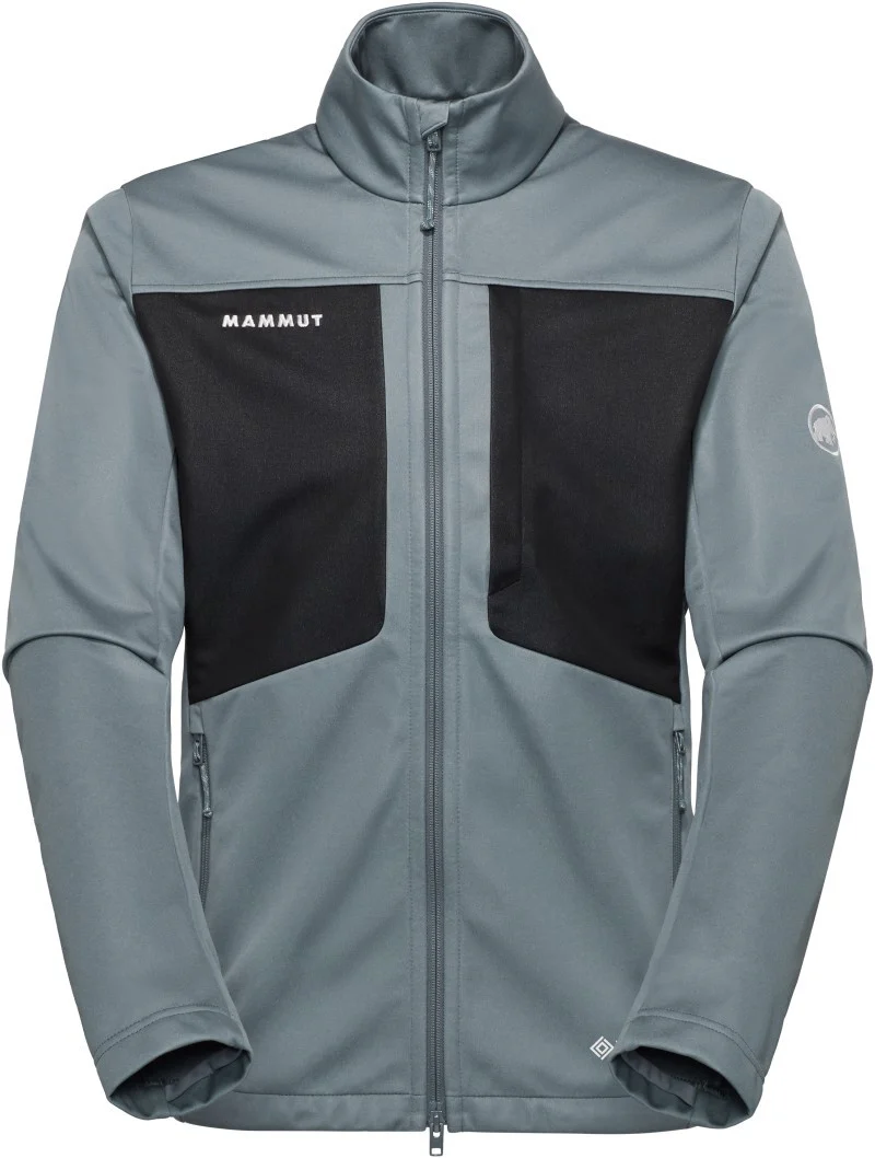 Ultimate VIII SO Jacket - Mens - Image 5