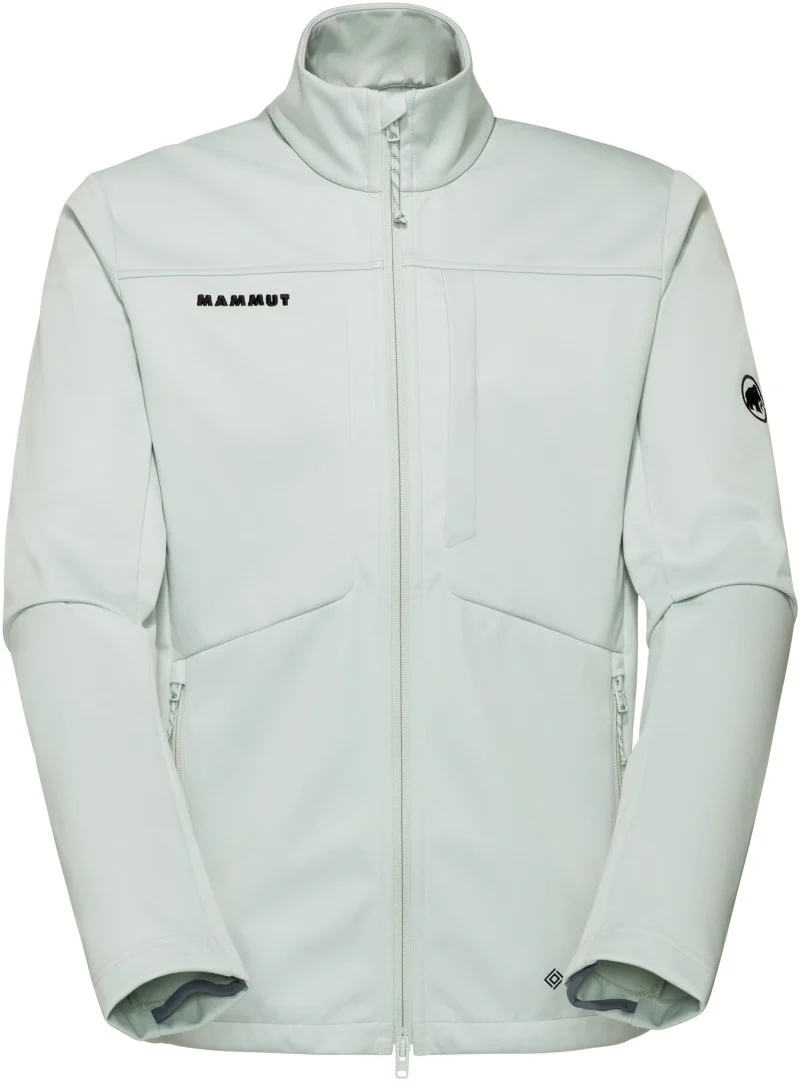 Ultimate VIII SO Jacket - Mens - Image 6