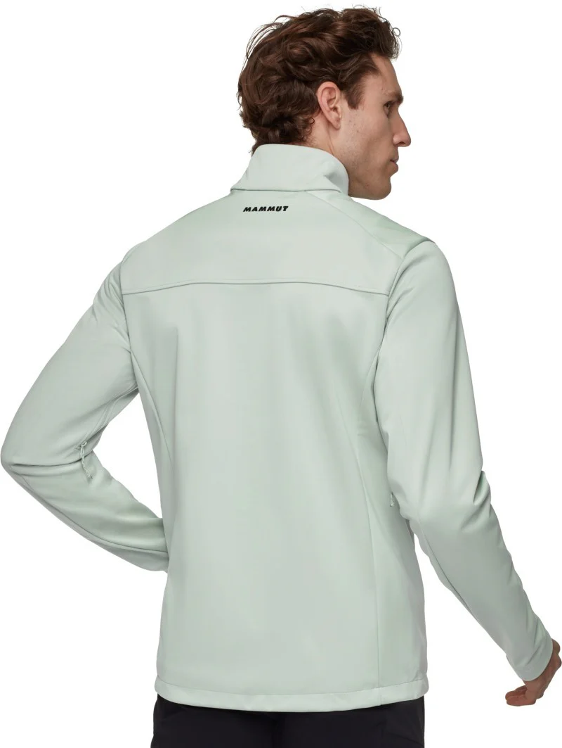 Ultimate VIII SO Jacket - Mens - Image 9