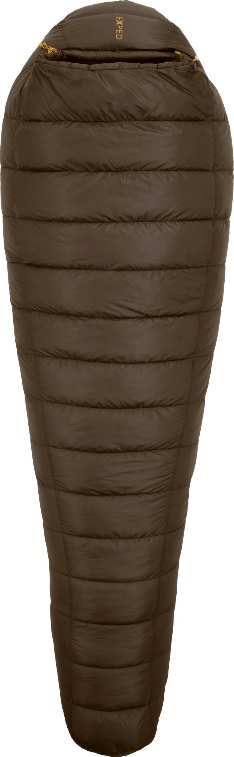 Ultra -10, -9C / 16F, Long