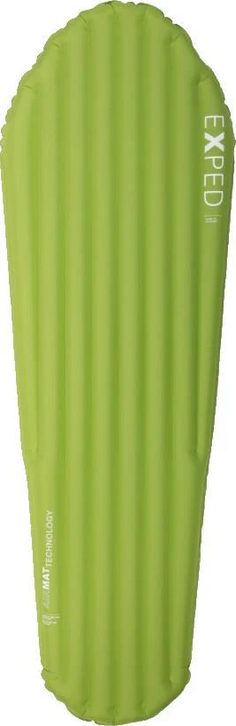 Ultra 1R Mummy - Long Wide