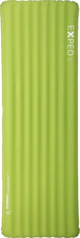 Ultra 3R - Long Wide