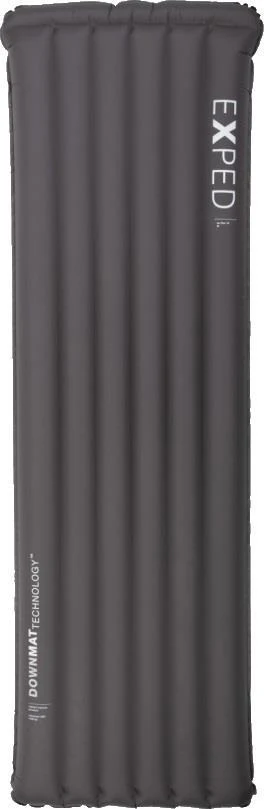 Ultra 7R - Medium