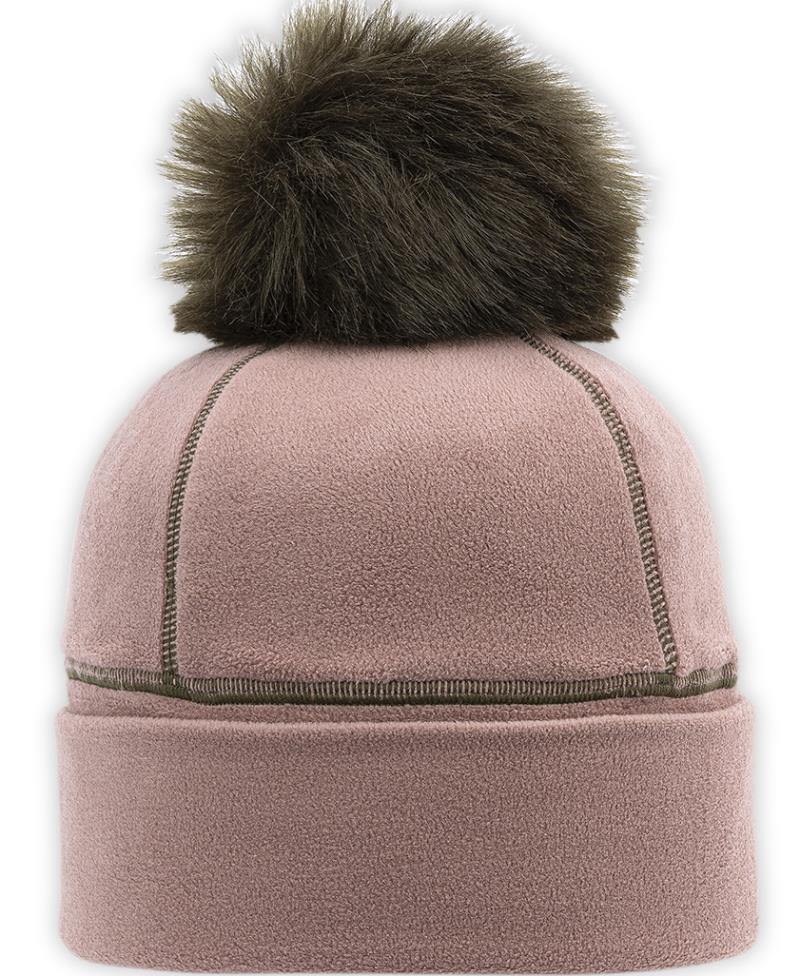Ultra Beanie - Womens - Image 2