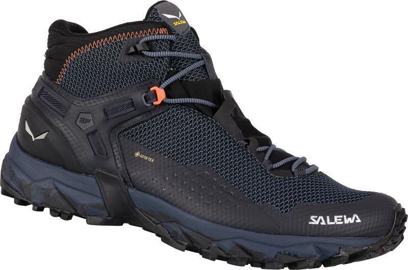 Ultra Flex 2 Mid GTX - Mens