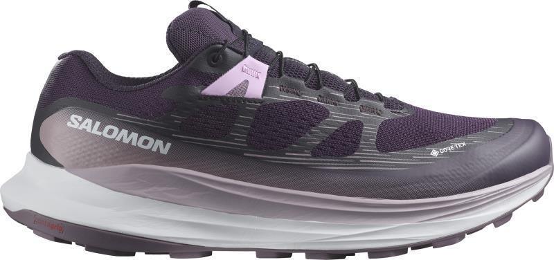 Ultra Glide 2 GTX - Womens