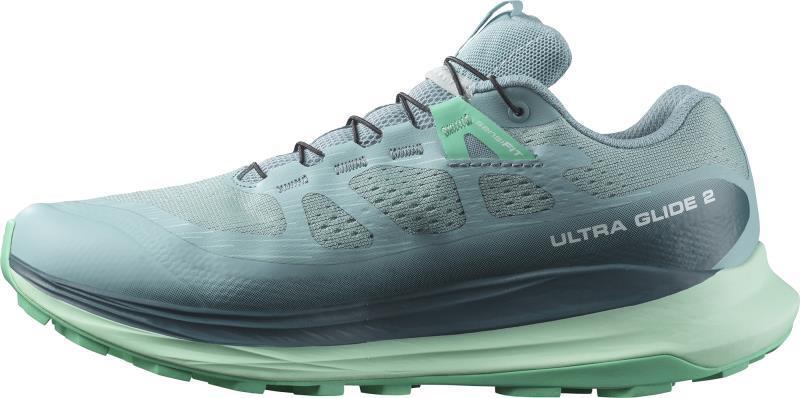 Ultra Glide 2 GTX - Womens - Image 10