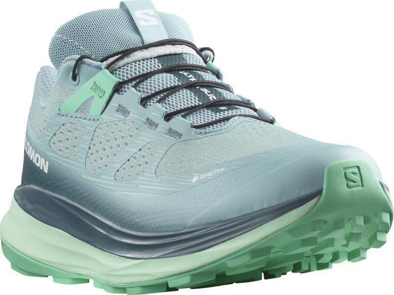 Ultra Glide 2 GTX - Womens - Image 11