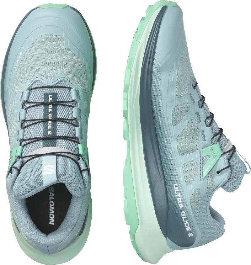 Ultra Glide 2 GTX - Womens - Image 12