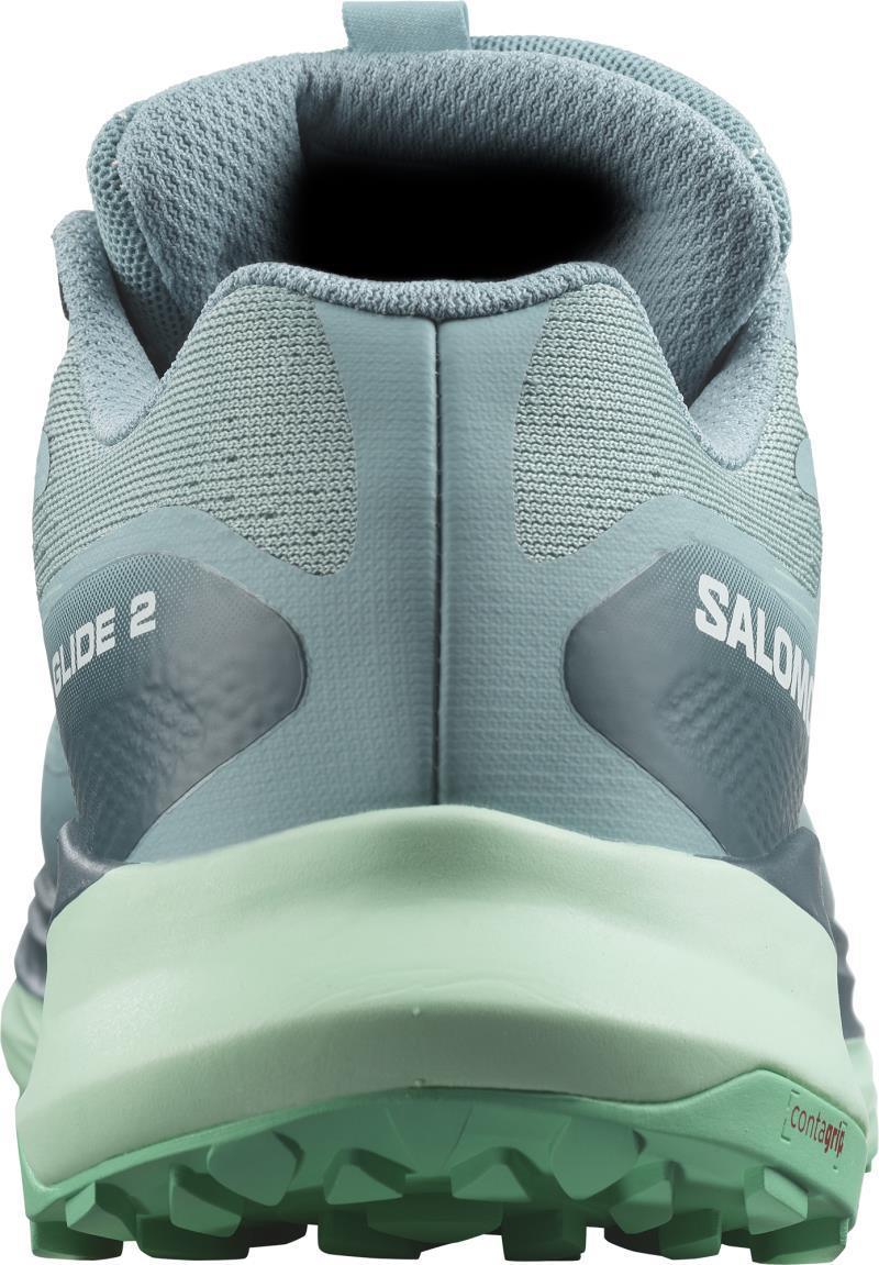 Ultra Glide 2 GTX - Womens - Image 13