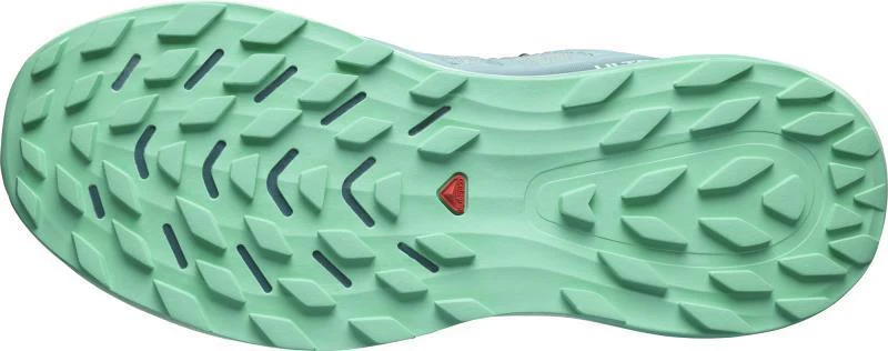 Ultra Glide 2 GTX - Womens - Image 14