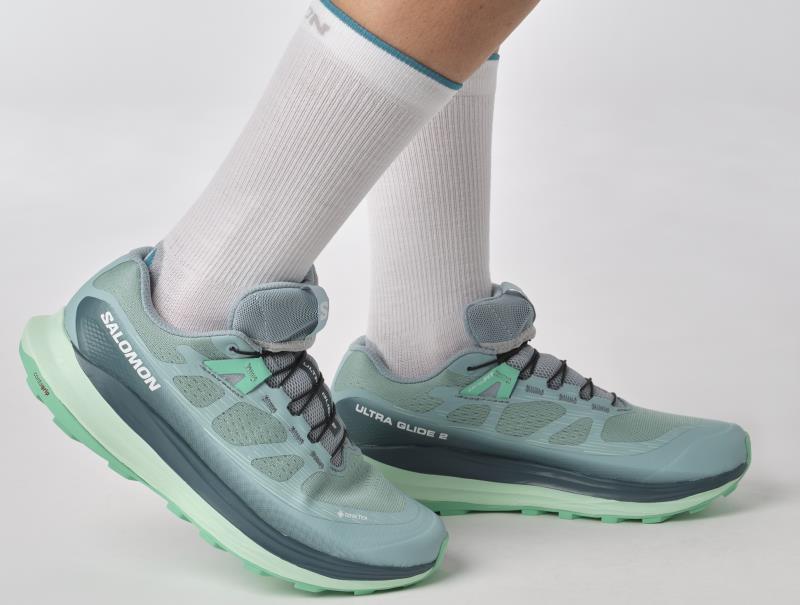 Ultra Glide 2 GTX - Womens - Image 15