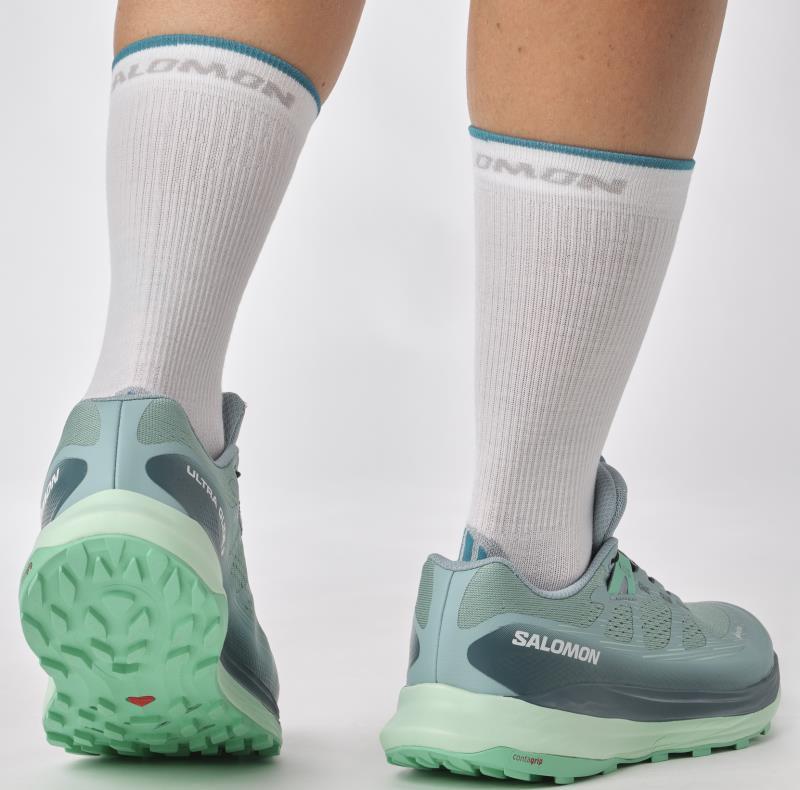 Ultra Glide 2 GTX - Womens - Image 16