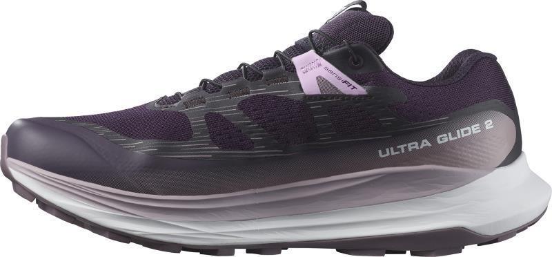 Ultra Glide 2 GTX - Womens - Image 2
