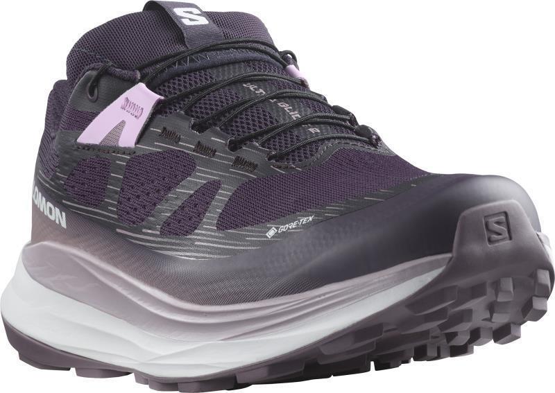 Ultra Glide 2 GTX - Womens - Image 3