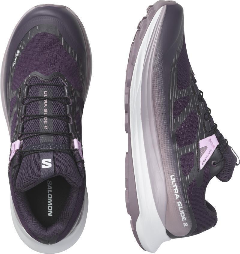 Ultra Glide 2 GTX - Womens - Image 4