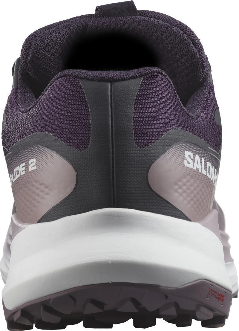Ultra Glide 2 GTX - Womens - Image 5