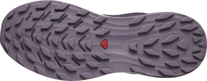 Ultra Glide 2 GTX - Womens - Image 6