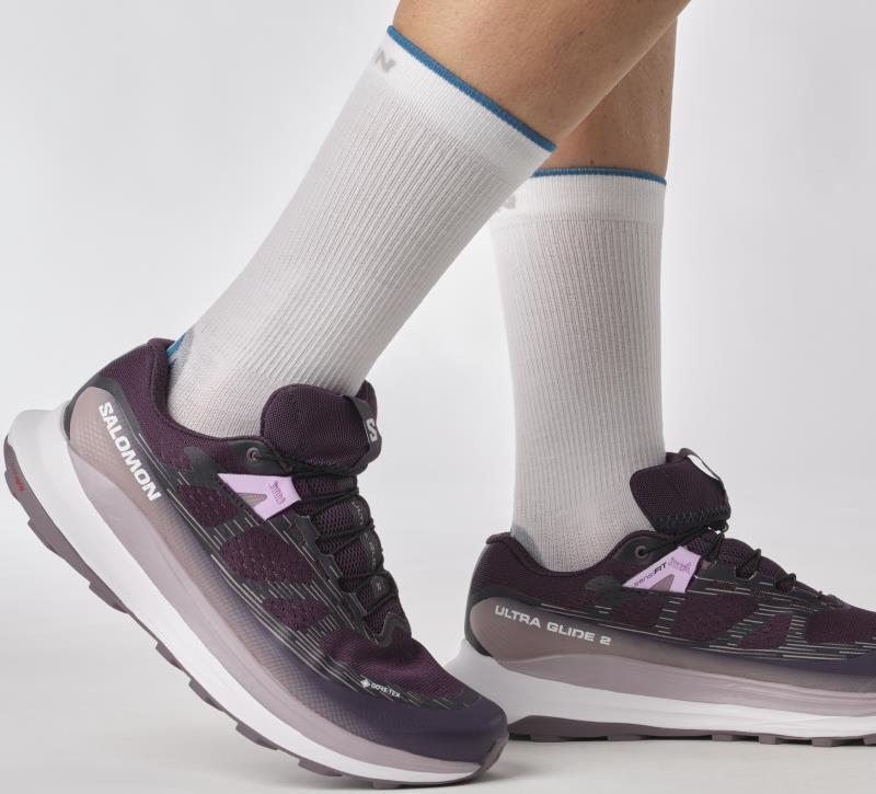 Ultra Glide 2 GTX - Womens - Image 7