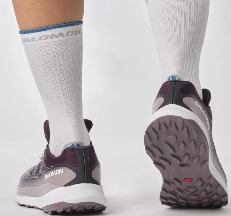 Ultra Glide 2 GTX - Womens - Image 8