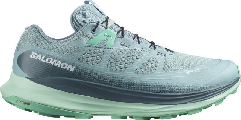 Ultra Glide 2 GTX - Womens - Image 9