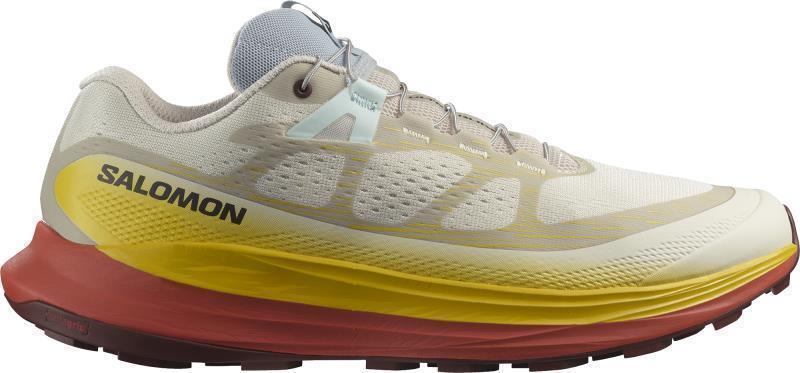 Ultra Glide 2 - Mens