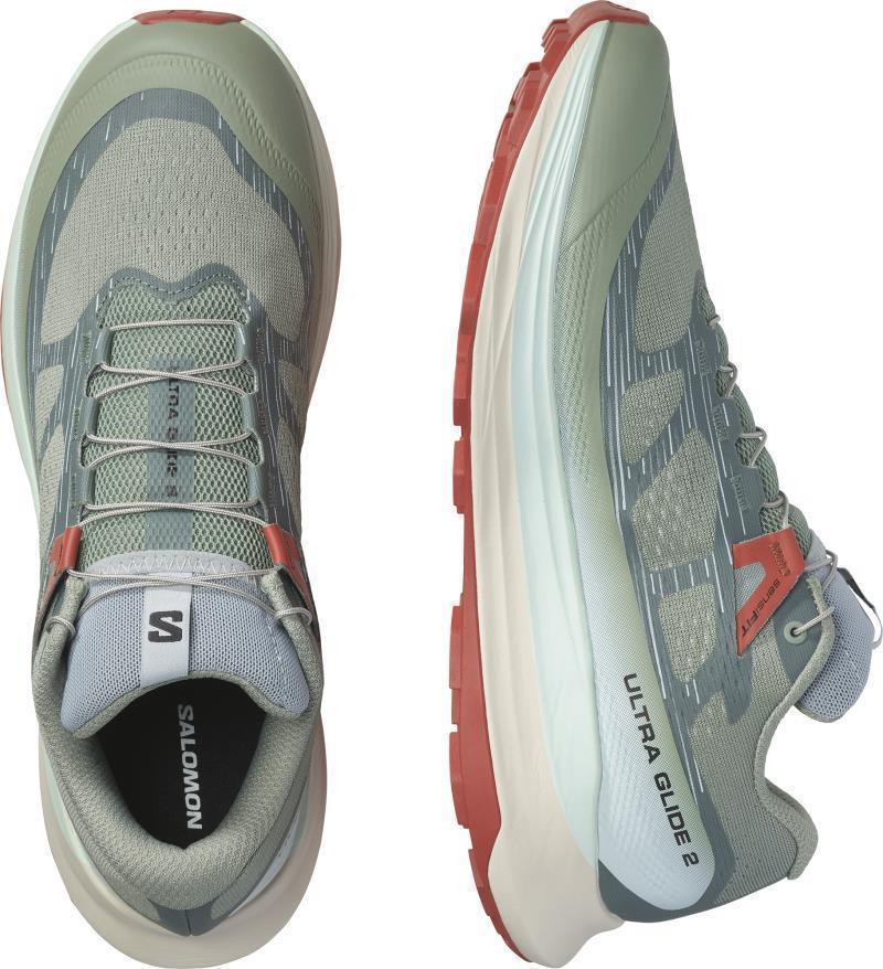 Ultra Glide 2 - Mens - Image 10