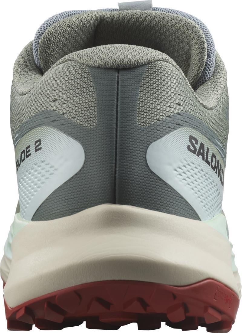 Ultra Glide 2 - Mens - Image 11