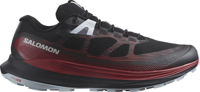 Ultra Glide 2 - Mens - Image 13