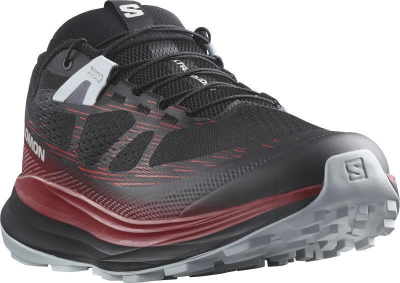 Ultra Glide 2 - Mens - Image 14