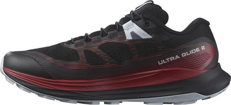 Ultra Glide 2 - Mens - Image 15