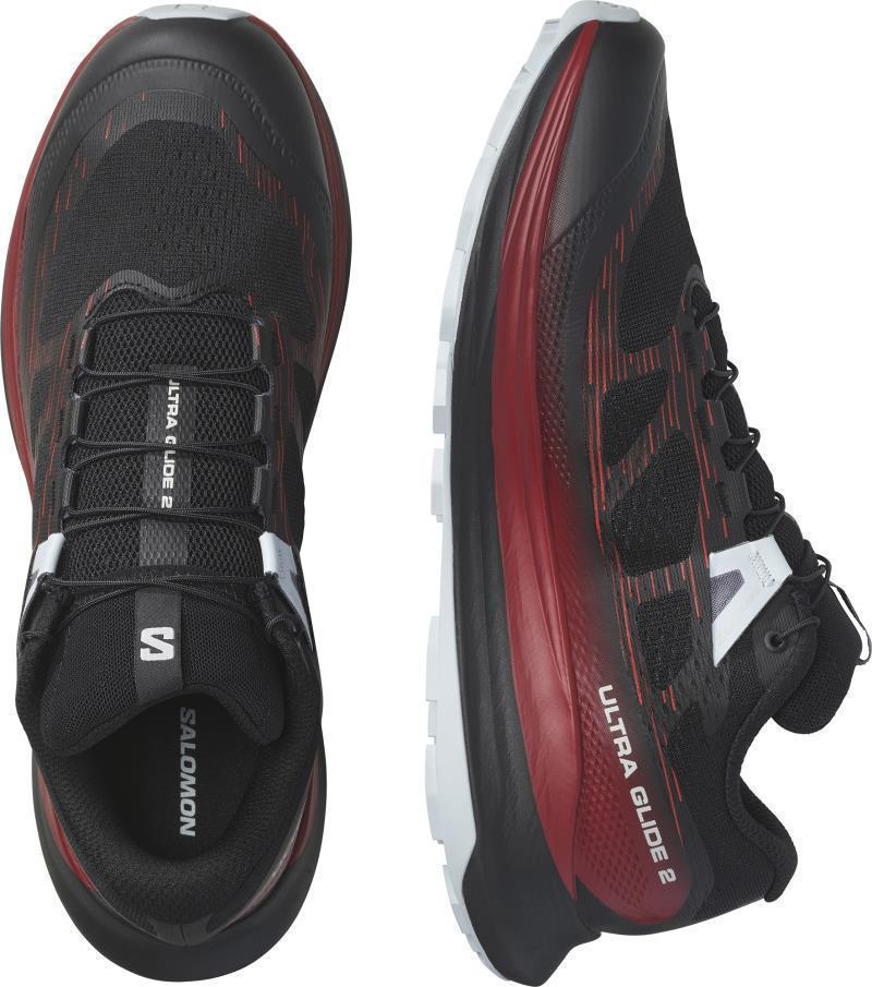 Ultra Glide 2 - Mens - Image 16