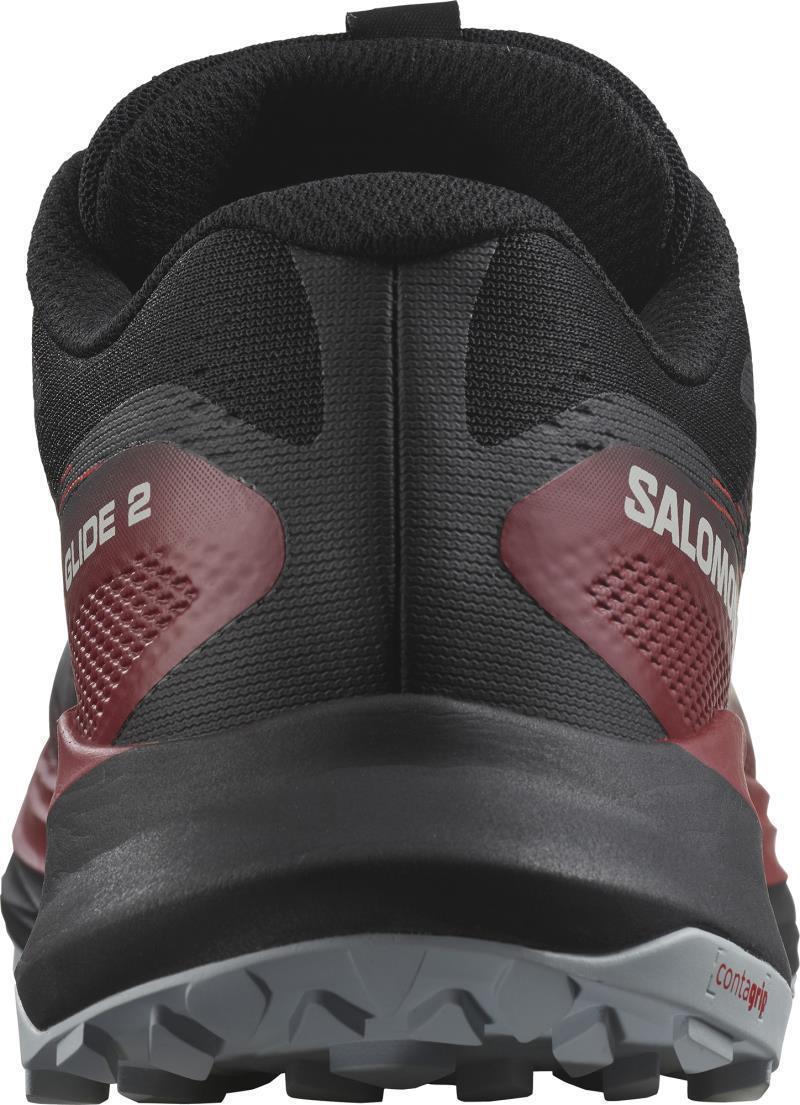Ultra Glide 2 - Mens - Image 17