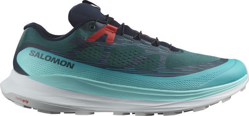Ultra Glide 2 - Mens - Image 18